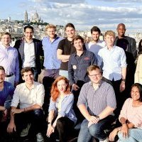 Orus lève 5 M€ et réinvente l'assurance professionnelle à destination des TPE et PME