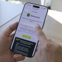 Wifirst remporte l'appel d'offres de B&B HOTELS pour la gestion exclusive de la connectivité WiFi en France 