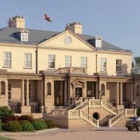 Marriott prévoit d'ouvrir 30 hôtels de luxe en 2019