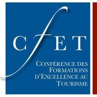 Conférence des Formations d'Excellence au Tourisme - Assemblée Générale au Quai d'Orsay