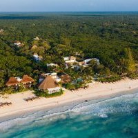 The Set Collection présente un nouvel établissement au Mexique 