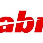 Sabre annonce des décisions stratégiques pour se positionner sur les futurs succès