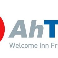 AhTop : Nouveau revers judiciaire pour Airbnb
