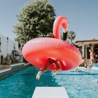 469 300 nuitées prévues pour cet été sur HomeExchange