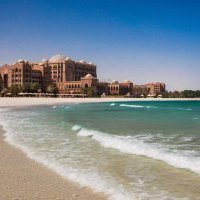 Mandarin Oriental annonce la gestion d'un hôtel de luxe à Abu Dhabi