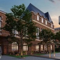 Maison Albar Hotels poursuit son développement à Tourcoing