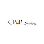 Devises : un indicateur de tendances pour les flux touristiques
