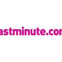 D'après Lastminute : les Français boudent la France pour les vacances de Noël 