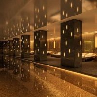 Mandarin Oriental Mayfair, London dévoilera début 2024 le premier Spa londonien tourné vers le biohacking