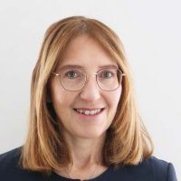 Virginie Cotta prend ses fonctions de Secrétaire Générale de la SBM