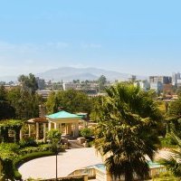 Edenred lance son offre de Services de paiement aux entreprises en Afrique avec Jumia Travel 