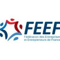 FEEF : Le 1<sup class="typo_exposants">er</sup> baromètre de l'activité des PME-ETI en RHD