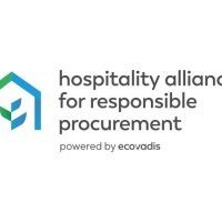 Entegra et des acteurs leaders de l'hospitalité annoncent le lancement de l'Hospitality Alliance for Responsible Procurement (HARP)