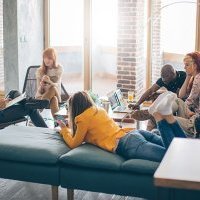 Odalys Campus ouvre 3 nouvelles résidences étudiantes à Nice, Dijon et Lille