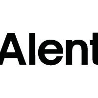 Alentour et Campings[.]com s'associent pour encourager le tourisme de plein air et de proximité en France