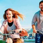 Les touristes français toujours plus nombreux à venir découvrir Valencia 