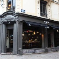 Le Groupe Bertrand annonce avoir finalisé l'acquisition de Pitaya