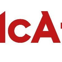 Étude McAfee - Plus d'un Français sur trois est victime d'une arnaque lors de la réservation ou d'un voyage à l'étranger