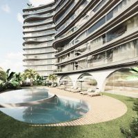 Maison Albar Hotels en Côte d'Ivoire, deux nouvelles destinations responsables