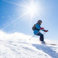 Vacances au ski 2022/23 : Sunweb dévoile des tendances de réservations très positives 