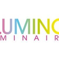 Aluminor, bilan un an après le rachat