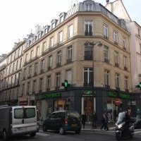 L'hôtellerie urbaine : Des actifs diversifiants à sélectionner avec vigilance