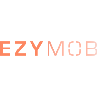 Ezymob lance une application pour accompagner toutes les personnes en situation de handicap et les séniors