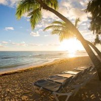 Viva Resorts by Wyndham : Ouverture d'un nouvel hôtel en tout compris à Miches, en République dominicaine