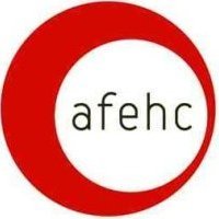 Daniel Domènech, nouveau président de l'Afehc