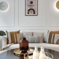 Checkmyguest poursuit son développement et dépasse 1 milliard d'euros d'actifs sous gestion