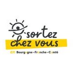 Bourgogne-Franche-Comté Tourisme : actions de relance ambitieuses pour la saison touristique 2021