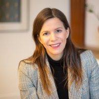 Etude Ironhack : Pour 63% des Français, les femmes sont aussi douées que les hommes pour travailler dans la Tech contre 59% en 2022