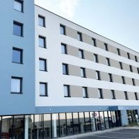  B&B HOTELS poursuit son expansion en France avec l'ouverture de 5 nouveaux établissements dans des destinations prisées par les vacanciers