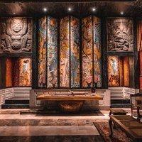 Barceló Hotel Group ouvre un nouvel hôtel 5 étoiles au coeur de la ville de Jakarta 