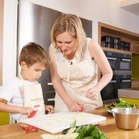 Ecole Ducasse et Globeducate s'associent pour créer des vocations dans le domaine de la gastronomie dès le plus jeune âge