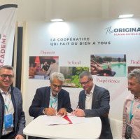 La coopérative The Originals renforce son offre multi-segments avec 10 nouveaux membres