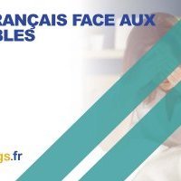 Etude Badbugs[.]fr-Ipsos : Punaises de lit, cafards... 62% des Français ont été confrontés à des nuisibles dans les 5 dernières années