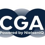 Etude CGA by NielsenIQ - Quels sont les boissons et alcools préférés des Français (hors domicile)<small class="fine d-inline"> </small>?