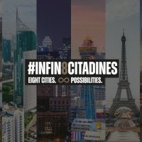 Ascott lance l'#INFIN8CITADINES GLOBAL TIKTOKERS' CHALLENGE, la première campagne de TikTok internationale dédiée aux séjours en ville