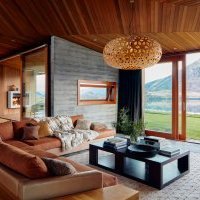 Airbnb réimagine le voyage de luxe avec «<small class="fine d-inline"> </small>Airbnb Luxe<small class="fine d-inline"> </small>» 