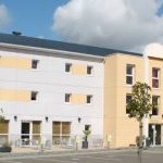 B&B HOTELS inaugure son nouvel établissement à Cholet