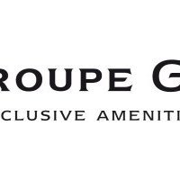  Groupe GM et Algotherm lancent une nouvelle ligne de produits certifiés Écolabel