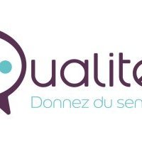 Balladins consolide sa stratégie CRM & e-reputation avec Qualitelis