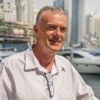 Le groupe New Nordic annonce un nouveau développement stratégique