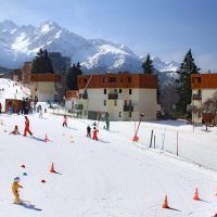 Enquête VVF : Impact de la conjoncture sur les vacances des Français et leur budget pour cette fin d'année