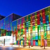 Le Palais des congrès de Montréal propose des expériences événementielles intelligentes en partenariat avec Swapcard