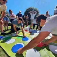 Marque employeur et séminaires d'entreprises - Funbreizh répond aux besoins d'activation des plateformes de marque employeur des entreprises