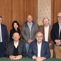  Le Portail du Rebond des Entrepreneurs se mobilise aux cotés du Ministère de l'Economie et des CDED