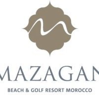 MAZAGAN - Massimiliano Zanardi, nouveau directeur général