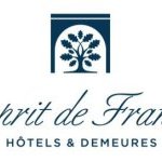 Esprit de France acquiert l'hôtel Royal Garden Champs-Elysées